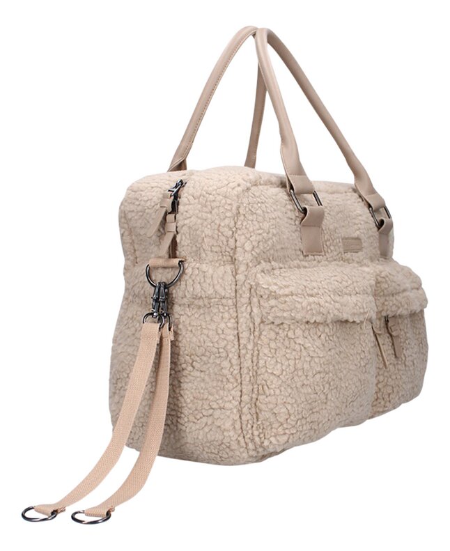 Bonpoint sac a langer sales